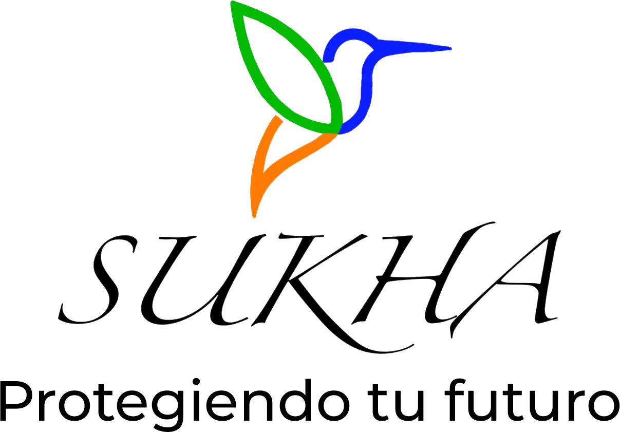 Sukha Seguros