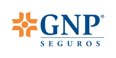 GNP Seguros